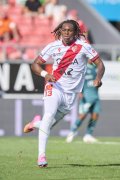 SION - VADUZ