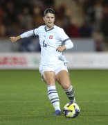 SCHOTTLAND - SCHWEIZ