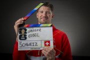 MK SCHWEIZ