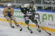 OLTEN - CHX-DE-FDS