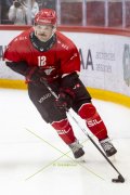 LAUSANNE - BIEL
