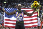 WELTKLASSE ZUERICH 2026