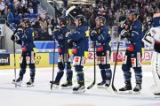 AMBRI - ZSC