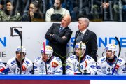 GENF - ZSC