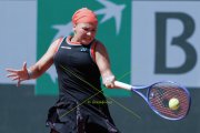 FRENCH OPEN 2026