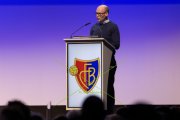 BASEL GV 2026
