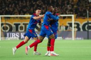 YB - BASEL