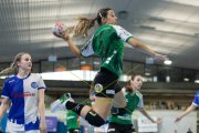 GC - BRUEHL