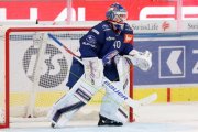 ZSC - GENF