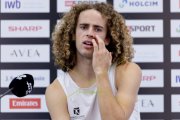 SWISS INDOORS 2026