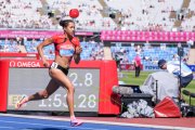 EM BIRMINGHAM 2026