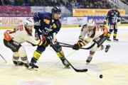 AMBRI - GENF