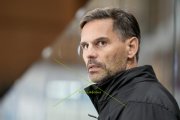 TIGERS - LUGANO