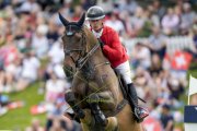 CSIO ST.GALLEN 2026