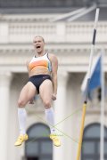 WELTKLASSE ZUERICH 2025