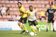 YB - KRYVYI RIH