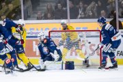 ZSC - DAVOS