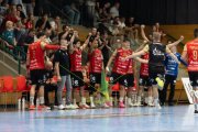 SUHR-AARAU - GCZ
