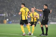 YB - BASEL