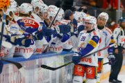LAKERS - KLOTEN