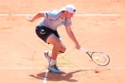 SWISS OPEN GSTAAD 2026