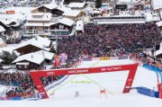 ADELBODEN 2022