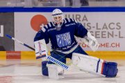 AJOIE - ZSC