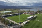 YVERDON SPORT FC