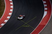 LONE STAR LE MANS 2024