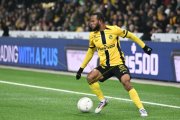 YB - WINTERTHUR