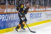 SCB - AJOIE