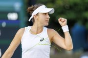 WIMBLEDON 2025