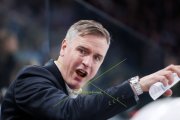 ZSC - ZUG