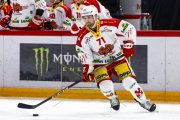 LAUSANNE - BIEL