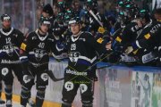 FRIBOURG - AJOIE