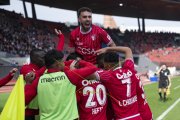 GC - SION