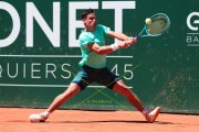 GENEVA OPEN 2026