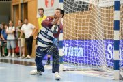 KRIENS-LUZERN - THUN