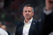 ZSC - BREMERHAVEN