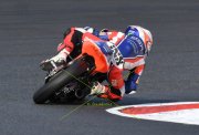 MAGNY-COURS 2026