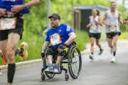 WINGS FOR LIFE WORLD RUN ZUG