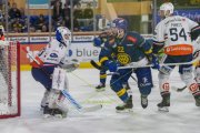 DAVOS - ZSC