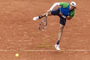 GENEVA OPEN 2025