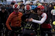 MEMORIAL RIDE MURIEL FURRER