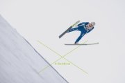 LAKE PLACID 2024