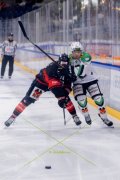 BASEL - OLTEN