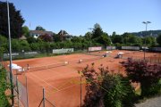 INTERCLUB SENIOREN