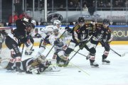 LUGANO - AMBRI
