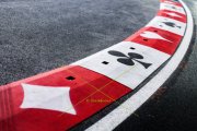 GP LAS VEGAS 2023