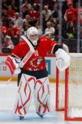 LAUSANNE -AMBRI
